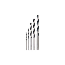 Bosch Packs de forets HSS PointTeQ