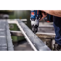 Bosch Packs de forets HSS PointTeQ - Vue supplémentaire 4