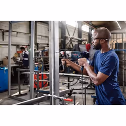 Bosch Packs de forets HSS PointTeQ - Vue supplémentaire 5
