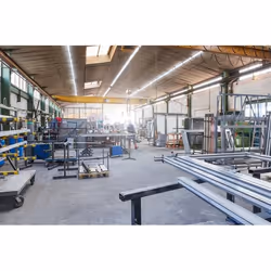 Bosch Packs de forets HSS PointTeQ - Vue supplémentaire 7