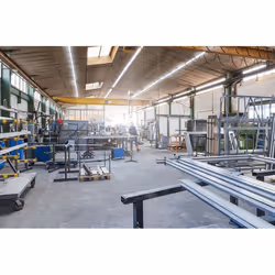 Bosch Packs de forets HSS PointTeQ - Vue supplémentaire 7