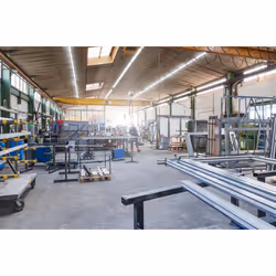 Bosch Packs de forets HSS PointTeQ - Vue supplémentaire 7