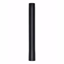 Le tube d'aspiration Bosch 2608000660; 35x300 mm
