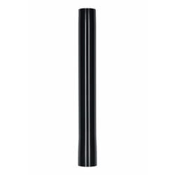 Le tube d'aspiration Bosch 2608000660; 35x300 mm