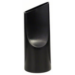 Buse de crevasse Bosch 2608000661; 35 mm