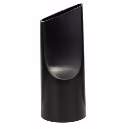 Buse de crevasse Bosch 2608000661; 35 mm