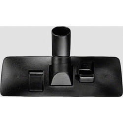 Bosch 2 608 000 662 Accessoire et fourniture pour aspirateur Aspirateur réservoir cylindrique Ajutage
