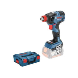 Bosch - Visseuse boulonneuse 18V - GDX18V-200C - 06019G4202 (solo)