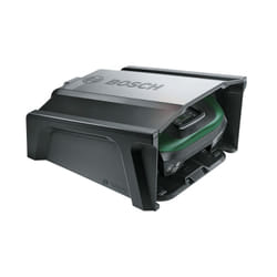 Bosch Garage Robot tondeuse