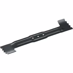 Lame de rechange Bosch UniversalRotak Li; 38 cm