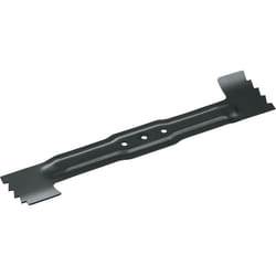 Lame de rechange Bosch UniversalRotak Li; 38 cm