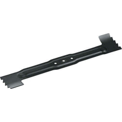 Lame de rechange Bosch AdvancedRotak Li; 42 cm