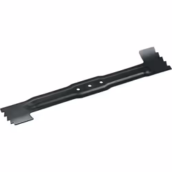 Lame de rechange Bosch AdvancedRotak Li; 42 cm