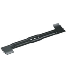 Bosch F016800505 accessoire et pièce de tondeuse Lame de tondeuse à gazon