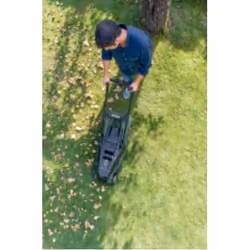 Bosch F016800505 accessoire et pièce de tondeuse Lame de tondeuse à gazon