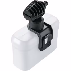 Bosch F016800509