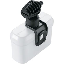 Bosch F016800509 non classé
