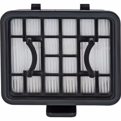 Bosch 2 608 000 664