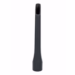 Buse de crevasse Bosch 2608000665; 31,2 mm