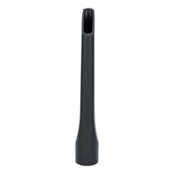 Buse de crevasse Bosch 2608000665; 31,2 mm