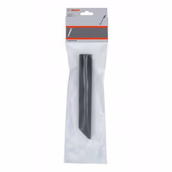 Buse de crevasse Bosch 2608000665; 31,2 mm