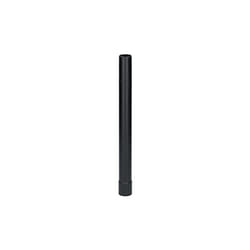 Bosch - 2608000666 - tubo para gas 18V-1: 2 uds