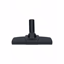 Buse d’aspirateur Bosch 2608000667; 31,2 mm