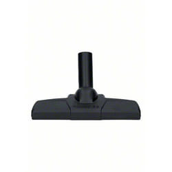 Buse d’aspirateur Bosch 2608000667; 31,2 mm