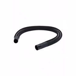 Tuyau d'aspiration Bosch 2608000669; 35 mm; 0,8 m