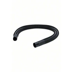 Tuyau d'aspiration Bosch 2608000669; 35 mm; 0,8 m