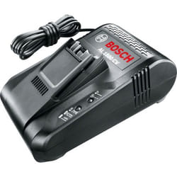 Bosch AL 1880 CV Chargeur de batterie
