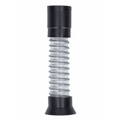 Bosch - Buse de projection 48 mm pour gbl 18V-120 2608000671