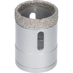 Bosch 2 608 599 014 scie de forage Meuleuse d'angle 1 pièce(s)