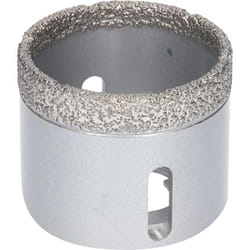 Bosch 2 608 599 016 scie de forage Meuleuse d'angle 1 pièce(s)