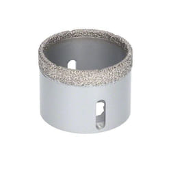 Bosch X-LOCK Fraiseuse
