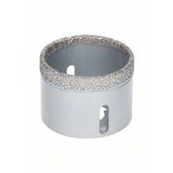 Bosch X-LOCK Fraiseuse
