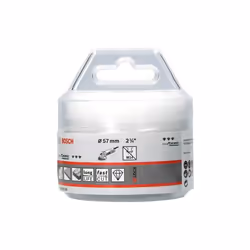 Bosch X-LOCK Fraiseuse