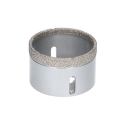 Bosch X-LOCK Fraiseuse
