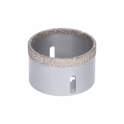 Bosch X-LOCK