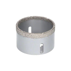 Bosch X-LOCK Fraiseuse