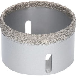 Bosch 2 608 599 022 scie de forage Meuleuse d'angle 1 pièce(s)