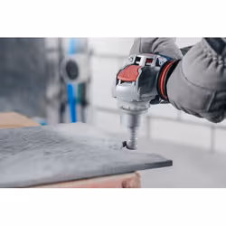 Bosch 2 608 599 022 scie de forage Meuleuse d'angle 1 pièce(s)