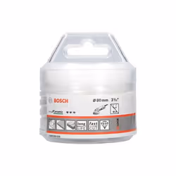 Bosch X-LOCK Fraiseuse