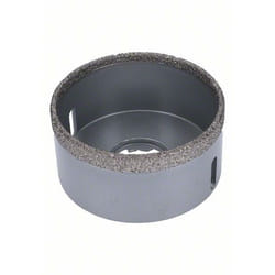 Bosch X-LOCK Fraiseuse