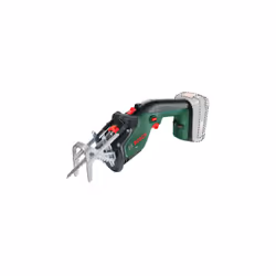 Bosch Keo, Noir, Vert, Rouge, 2300 spm, 115 cm, 19 m/s², 20 m/s², Batterie