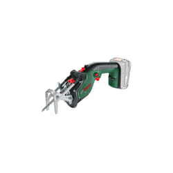Bosch Keo 2300 spm Noir, Vert, Rouge