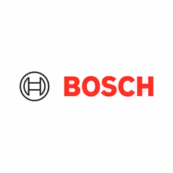 Bosch Zamo (Basic), Mètre laser portable, m, Noir, Vert, Numérique, 20 m, 0,15 m