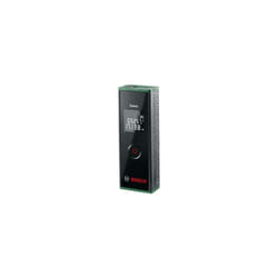 Bosch - Télémètre laser Zamo