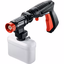 Bosch F016800536