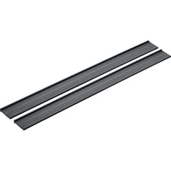 Bosch F016800550 non classé